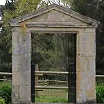 Chateau De Vidaussan 4*