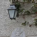 Chateau De Vidaussan 4*