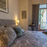 Chateau De Vidaussan 4* Labroquere