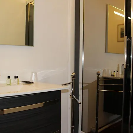 Chateau De Vidaussan 4* Labroquere