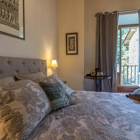 Chateau De Vidaussan 4* Labroquere