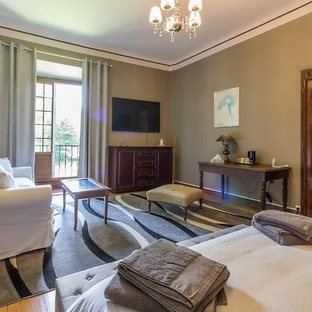 Chateau De Vidaussan 4* Labroquere