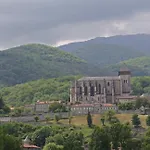 Chateau De Vidaussan B&B 4*