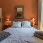 Chateau De Vidaussan 4*