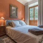 Chateau De Vidaussan B&B 4*