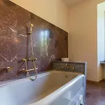 B&B Chateau De Vidaussan Labroquere
