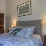 B&B Chateau De Vidaussan