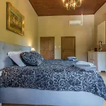 Chateau De Vidaussan 4* Labroquere
