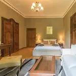 Chateau De Vidaussan 4* Labroquere