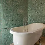 Chateau De Vidaussan B&B Labroquere