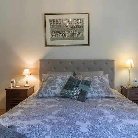 Chateau De Vidaussan