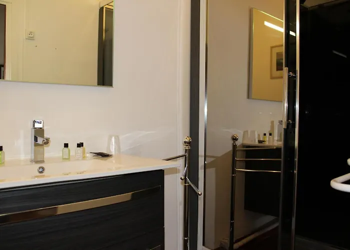 Chateau De Vidaussan 4* Labroquere