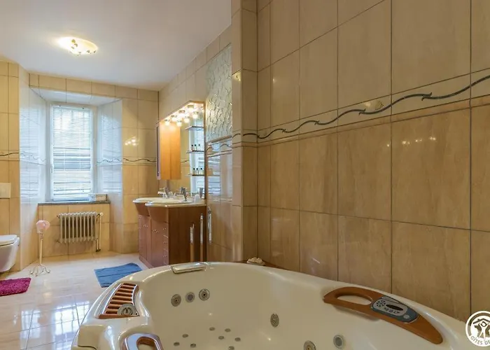 Chateau De Vidaussan 4* Labroquère