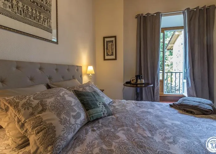 Chateau De Vidaussan 4* Labroquère