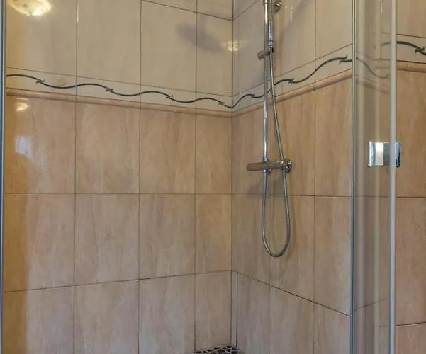 ベッド・アンド・ブレックファスト Chateau De Vidaussan Labroquère