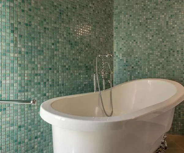 Chateau De Vidaussan ベッド・アンド・ブレックファスト Labroquère