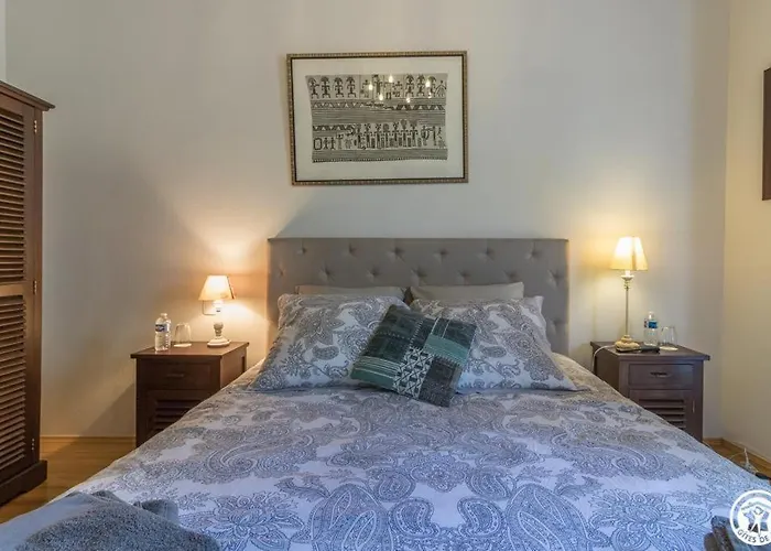 Chateau De Vidaussan